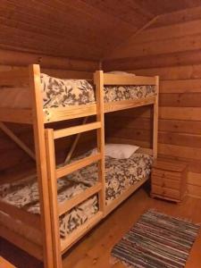 Русская Лапландия - 51