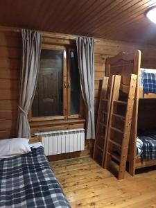 Русская Лапландия - 55