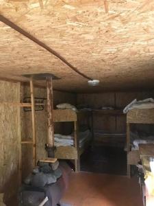 Русская Лапландия - 40