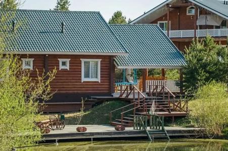 Земские имения - 108