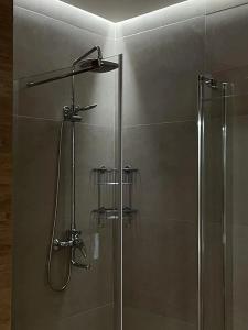 Земские имения - 107