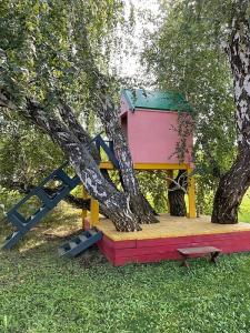 Земские имения - 89