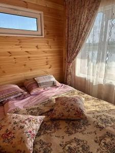 Земские имения - 38