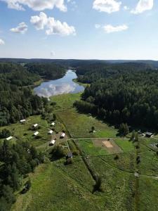 Radostland - 34