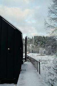 Radostland - 35