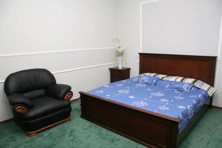 Галерея Палас - 92