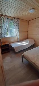 Березовые дали - 70