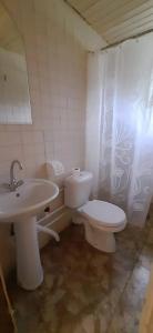 Березовые дали - 78