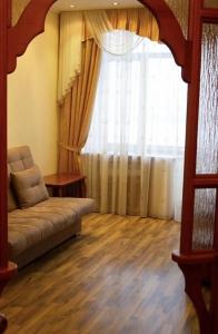 АЛМЕД - 65