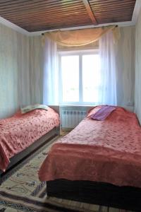 Дом Рыбака - 17