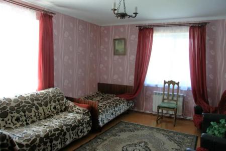 Дом Рыбака - 18