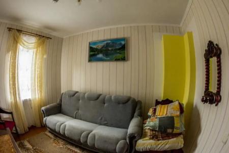 Дом Рыбака - 24