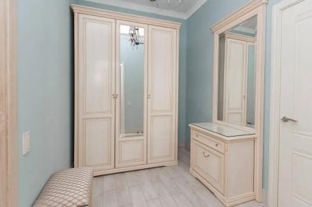 Увильды - 178