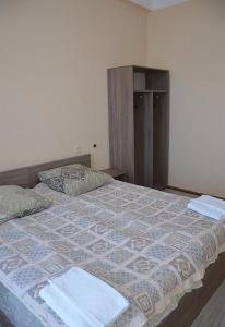 Алуштинский - 43