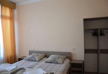 Алуштинский - 44