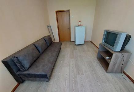 Алуштинский - 45