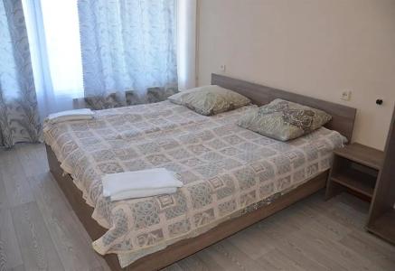 Алуштинский - 46