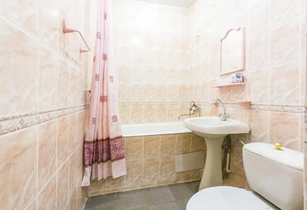 Алуштинский - 88