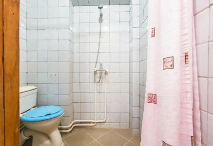 Алуштинский - 54