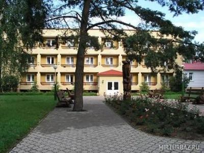 Милоград - 0