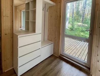 Евразия Сервис - 43