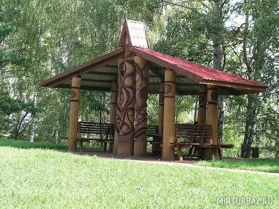 Милоград - 5