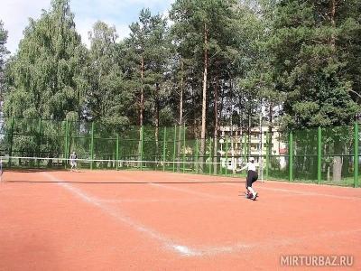 Милоград - 6