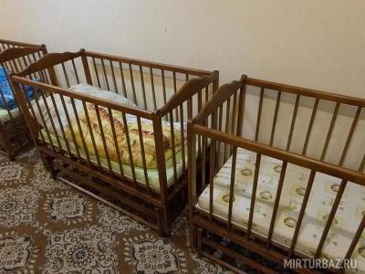 Милоград - 10