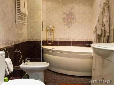 Милоград - 11