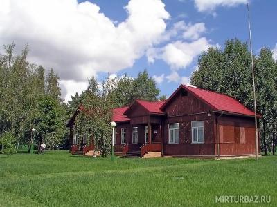 Милоград - 14