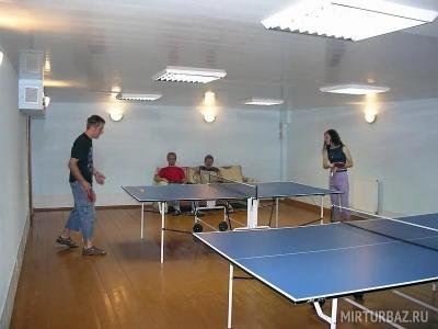 Милоград - 15