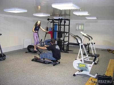 Милоград - 17