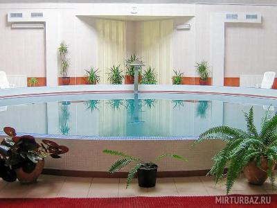 Милоград - 18