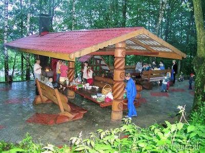 Милоград - 20