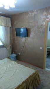 Милоград - 25