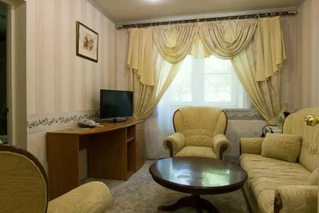 Милоград - 26