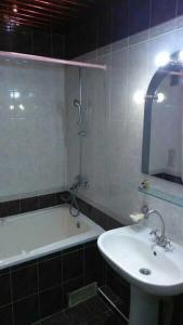 Милоград - 28