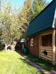 Студеный плес - 62