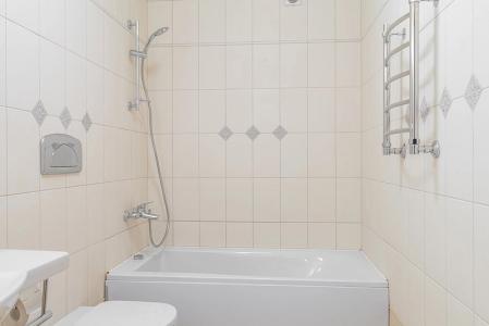 Парк-отель Weekend Spa by Keda - 37