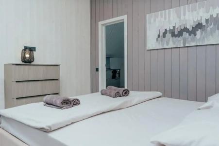 Volga Spa Village - 105