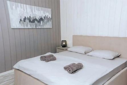 Volga Spa Village - 104