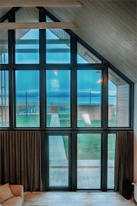 Volga Spa Village - 111