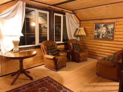 Селигер 21 век - 77