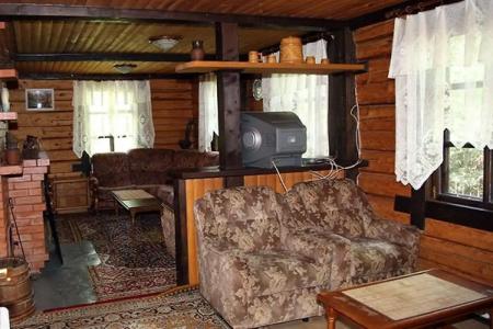 Селигер 21 век - 186