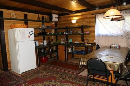 Селигер 21 век - 277