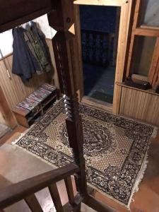 Усадьба на реке Лух - 30