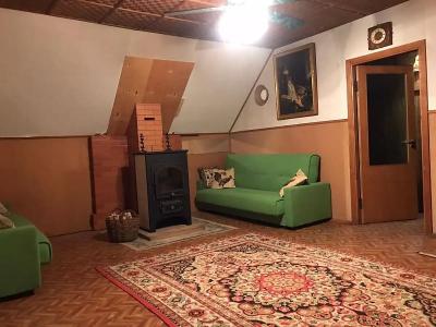 Усадьба на реке Лух - 37