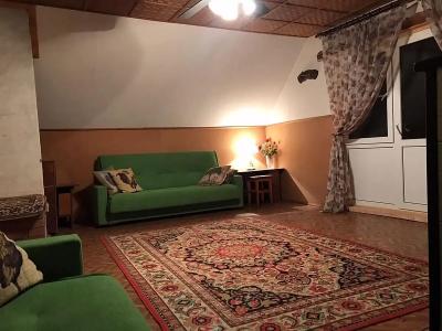 Усадьба на реке Лух - 39