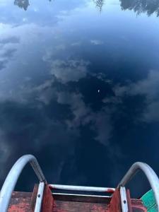 Усадьба на реке Лух - 31