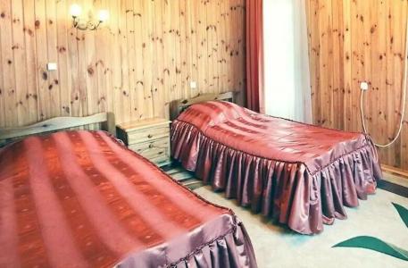 Дорошевичи - 20